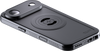 Phone Xtreme Case Spc+ Apple Iphone 17 Air Black