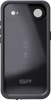 Phone Xtreme Case Spc+ Apple Iphone 17 Air Black