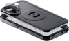 Phone Xtreme Case Spc+ Apple Iphone 17 Black