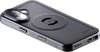 Phone Xtreme Case Spc+ Apple Iphone 17 Black