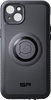 Phone Case Xtreme Spc+ Apple Iphone  15 Plus