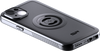 Phone Case Xtreme Spc+ Apple Iphone  15 Plus