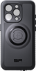 Phone Case Xtreme Spc+ Apple Iphone  15 Pro