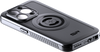 Phone Case Xtreme Spc+ Apple Iphone  15 Pro