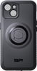 Phone Case Xtreme Spc+ Apple Iphone 14/13