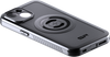 Phone Case Xtreme Spc+ Apple Iphone 14/13