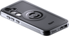 Phone Case Xtreme Spc+ Samsung S24+