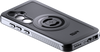 Phone Case Xtreme Spc+ Samsung S24