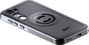 Phone Case Xtreme Spc+ Samsung S23+
