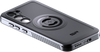 Phone Case Xtreme Spc+ Samsung S23