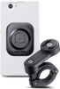 Universal Interface Spc+ Moto Bundle Lt