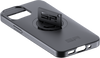 Spc+ Tool