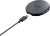 Charging Pad Spc+