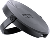 Charging Pad Spc+