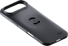 Phone Case Spc+ Apple Iphone 17 Air Black