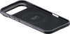 Phone Case Spc+ Apple Iphone 17 Air Black