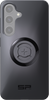 Phone Case Spc+ Samsung Galaxy S25 Black