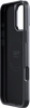 Phone Case Spc+ Apple Iphone 16 Pro Max Black