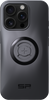 Phone Case Spc+ Apple Iphone 16 Pro Black