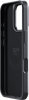 Phone Case Spc+ Apple Iphone 16 Pro Black