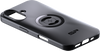 Phone Case Spc+ Apple Iphone 16 Black