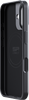 Phone Case Spc+ Apple Iphone 16 Black