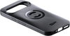 Phone Case Spc+ Google Pixel 9 Pro Xl Black