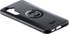 Phone Case Spc+ Samsung Galaxy S23 Fe Black