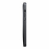 Phone Case Spc+ Apple Iphone 15 Pro Max Black
