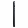 Phone Case Spc+ Apple Iphone 15 Plus Black