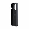 Phone Case Spc+ Apple Iphone 15 Pro Black