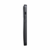 Phone Case Spc+ Apple Iphone 15 Pro Black