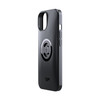 Phone Case Spc+ Apple Iphone 15 Black