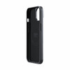 Phone Case Spc+ Apple Iphone 15 Black