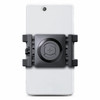 Phone Clamp Max Spc+ Universal