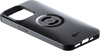 Phone Case Spc+ Apple Iphone 13 Pro