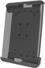 Tab Tite Spring Loaded Holder 8" Tablet