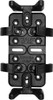 Univ Plastic Atv Holder