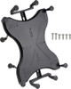 X Grip Iii Large Tablet Clamping Cradle