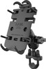 Quick Grip Mount W/U Bolt