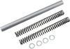 RACE TECH Fork Springs - 0.90 kg/mm FRSP S3534090