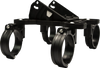 Mount Bracket Kit For Adapt Xe Moto Kit
