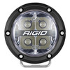 360 Series 4" Spot Rgb/2 Rgbw