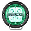 360 Series 4" Spot Rgb/2 Rgbw