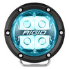 360 Series 4" Spot Rgb/2 Rgbw