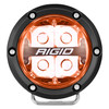 360 Series 4" Spot Rgb/2 Rgbw