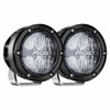 360 Series 4" Drive Rgb/2 Rgbw