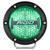 360 Series 4" Diffused Rgb/2 Rgbw