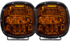 Adapt Xp Pair Amber Pro