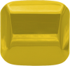 Revolve Pod Ylw Cover Pr